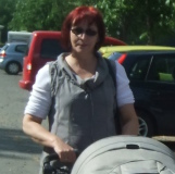 Profilfoto von Anja Kühnel