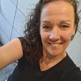 Profilfoto von Bianca van Kempen