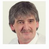 Profilfoto von Jürgen Kösterke