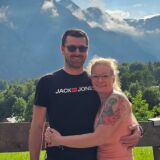 Profilfoto von Nadine Weiß