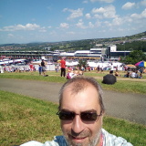 Profilfoto von Richter Rene