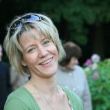 Profilfoto von Johanna Richter