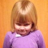 Profilfoto von Stefan Pasquale Clasen