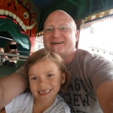 Profilfoto von Michael Baum