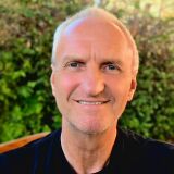 Profilfoto von Michael Keller