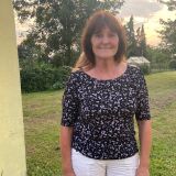 Profilfoto von Renate Weiser