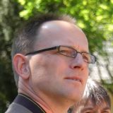 Profilfoto von Michael Graf