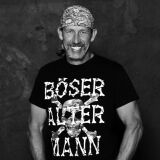 Profilfoto von Daniel Wätzold-Othmer