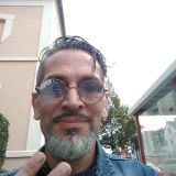 Profilfoto von Kara Oemer