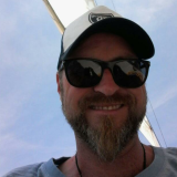 Profilfoto von Andreas Rütten