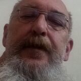 Profilfoto von Klaus Lösgen