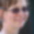 Profilbild von Sandra Gölz