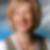 Profilbild von Ursula Treber