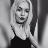 Profilfoto von Denise Kunst