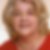 Profilbild von Hannelore Koltsch