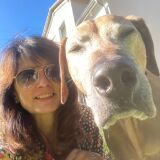 Profilfoto von Monika Bücker