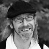 Profilfoto von Lutz Schütte