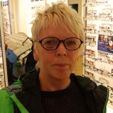 Profilfoto von Petra Mahler