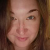 Profilfoto von Susanne Ociepka