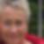 Profilbild von Jutta Jährling
