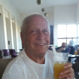 Profilfoto von Hugo Sommer