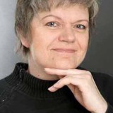 Profilfoto von Birgit Gielow