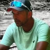 Profilfoto von Bernd Speiser