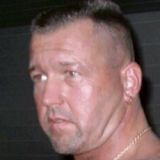 Profilfoto von Lo Es