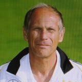 Profilfoto von Eberhard Ziemke