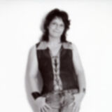 Profilfoto von Andrea Güll