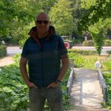 Profilfoto von Steffen Drobnica