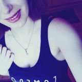 Profilfoto von Anna-Lena Buse