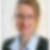 Profilbild von Britta Eisermann