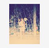 Profilfoto von Bi Schmitz