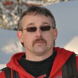 Profilfoto von Juergen Hohl