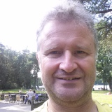 Profilfoto von Günter Grunwald