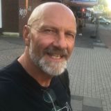 Profilfoto von Thomas Waese