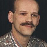 Profilfoto von Norman Whorley