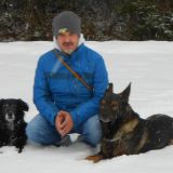 Profilfoto von Frank Müller