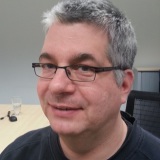 Profilfoto von Peter Muckel