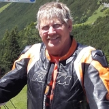 Profilfoto von Heinz-Gerd Rudolph