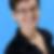 Profilbild von Kirsten Reinhardt