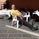 Profilfoto von Jürgen Kirst