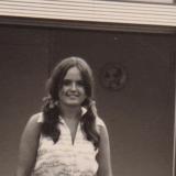 Profilfoto von Margret Rechmeier