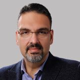 Profilfoto von Tayfun Arda Atmaca