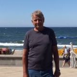 Profilfoto von Heinz-Werner Leonhardt