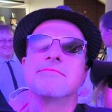 Profilfoto von Matthias Kurz