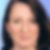 Profilbild von Kerstin Sauer