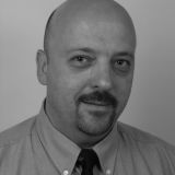 Profilfoto von Thomas Koch