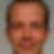 Profilbild von Thomas Franik